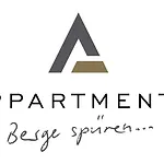 Berghaus Tschengla By A-appartments *