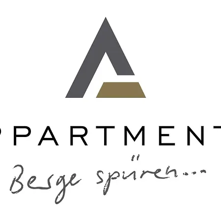 Berghaus Tschengla By A-appartments *