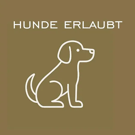 Berghaus Tschengla By A-appartments Bürserberg