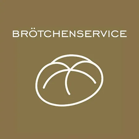 Berghaus Tschengla By A-appartments Casa de Férias *