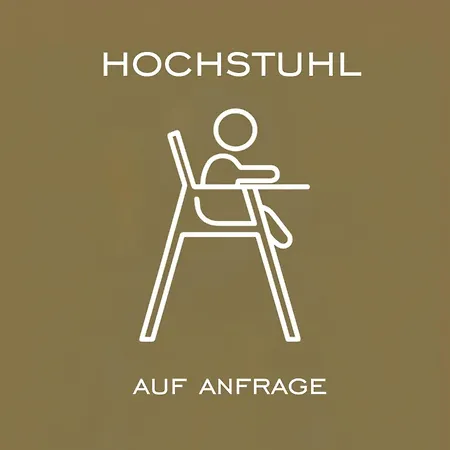 Berghaus Tschengla By A-appartments *