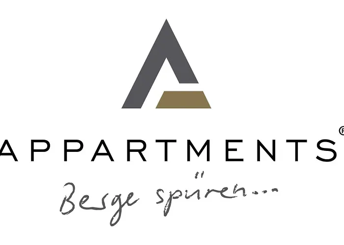 Berghaus Tschengla By A-appartments *