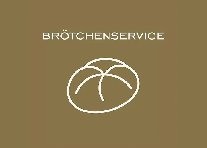 Berghaus Tschengla By A-appartments Ferienhaus *