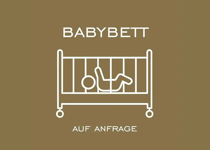 Berghaus Tschengla By A-appartments Ferienhaus *