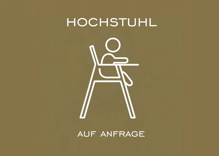 Berghaus Tschengla By A-appartments *